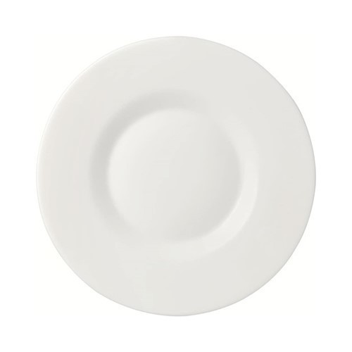 PLATO LLANO BORMIOLI VENERE 25CMS